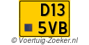 D-135-VB