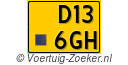 D136GH