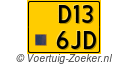 D-136-JD