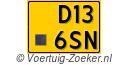 D136SN