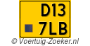 D-137-LB