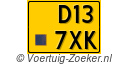D137XK