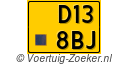 D138BJ