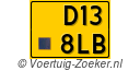 D138LB