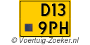 D-139-PH