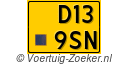 D139SN