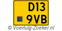 D-139-VB