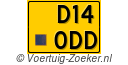 D140DD