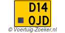 D140JD