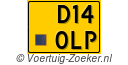 D-140-LP