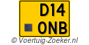 D140NB