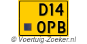D-140-PB