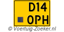 D140PH