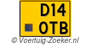 D140TB