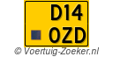 D140ZD