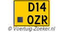 D-140-ZR