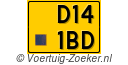 D141BD