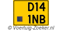 D141NB