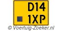 D-141-XP