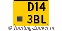 D143BL