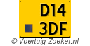 D143DF