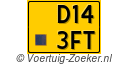 D143FT