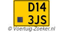 D-143-JS