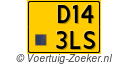 D-143-LS