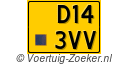 D-143-VV