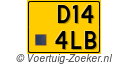 D144LB