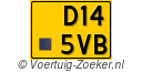 D-145-VB