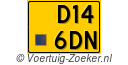 D-146-DN