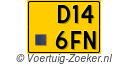D-146-FN