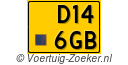 D146GB