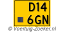 D146GN