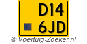 D-146-JD