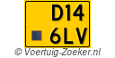 D146LV