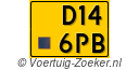 D-146-PB