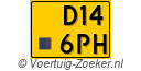 D-146-PH