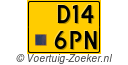 D-146-PN