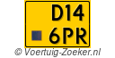 D146PR