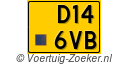 D-146-VB