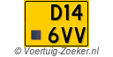D-146-VV