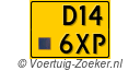 D146XP