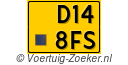 D-148-FS