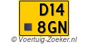 D-148-GN