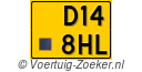 D148HL