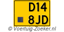 D-148-JD