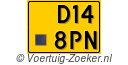 D-148-PN