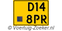 D148PR